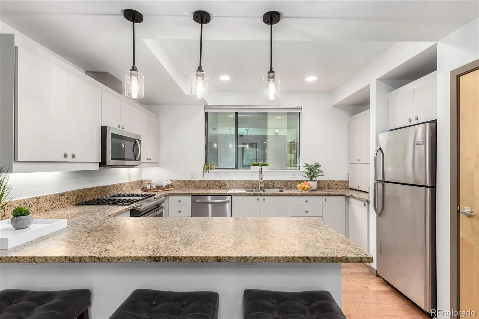 2347 Glenarm Place Denver CO 80205 MLS #REC7405818 06082026203600 1600 11