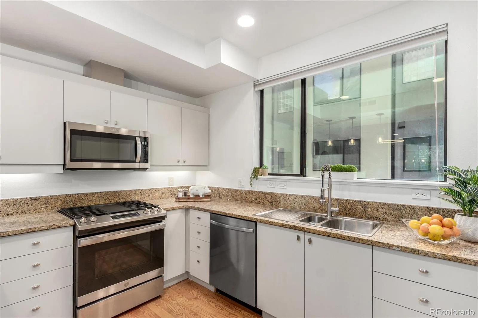 2347 Glenarm Place Denver CO 80205 MLS #REC7405818 06082026203600 1600 12