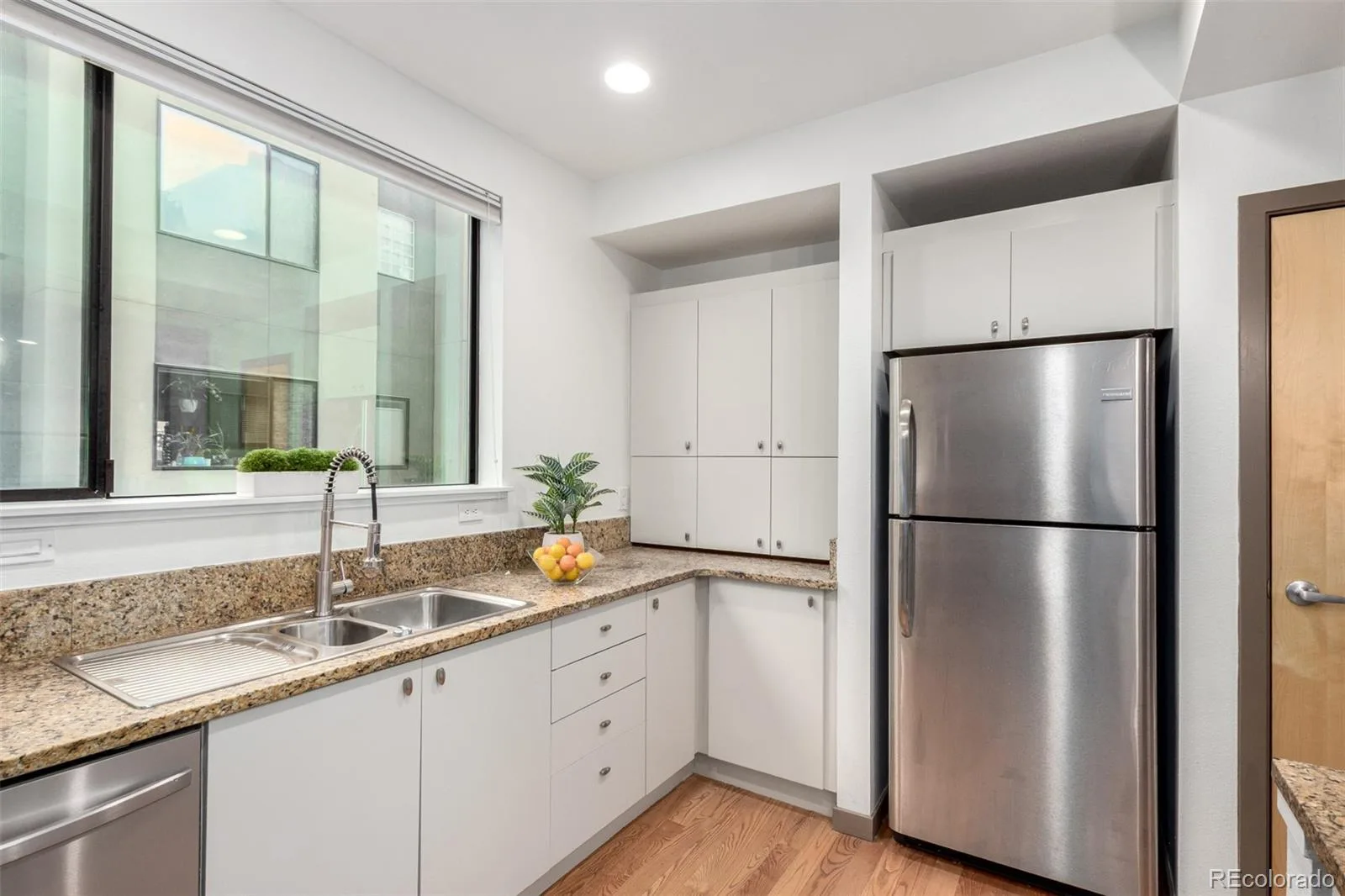 2347 Glenarm Place Denver CO 80205 MLS #REC7405818 06082026203600 1600 13