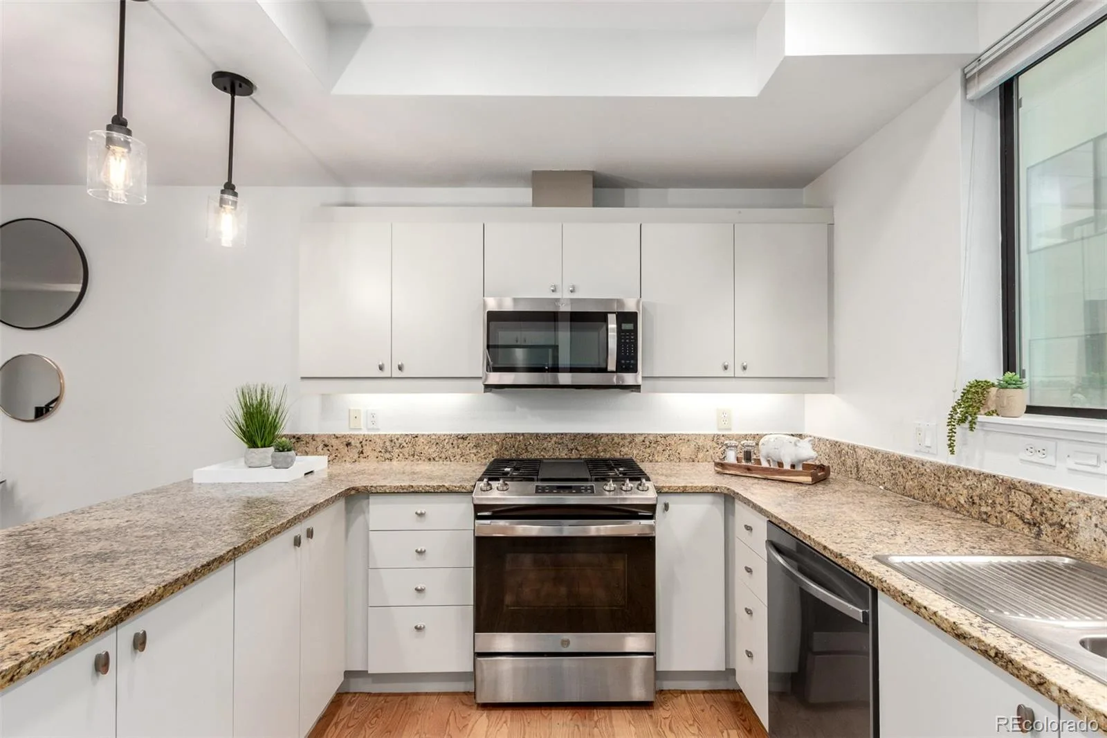 2347 Glenarm Place Denver CO 80205 MLS #REC7405818 06082026203600 1600 14