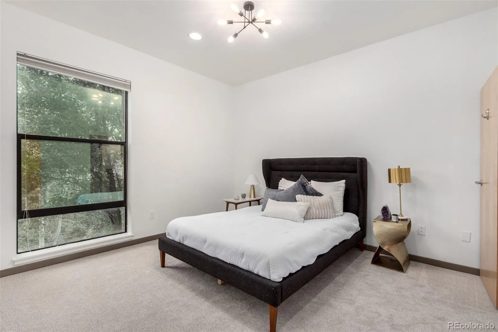 2347 Glenarm Place Denver CO 80205 MLS #REC7405818 06082026203600 1600 16