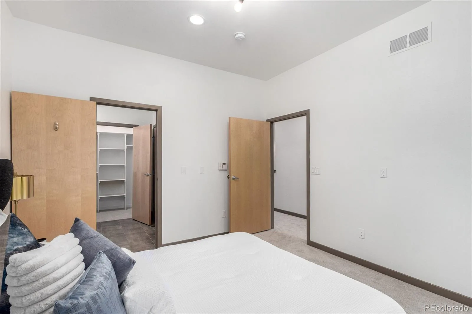 2347 Glenarm Place Denver CO 80205 MLS #REC7405818 06082026203600 1600 17