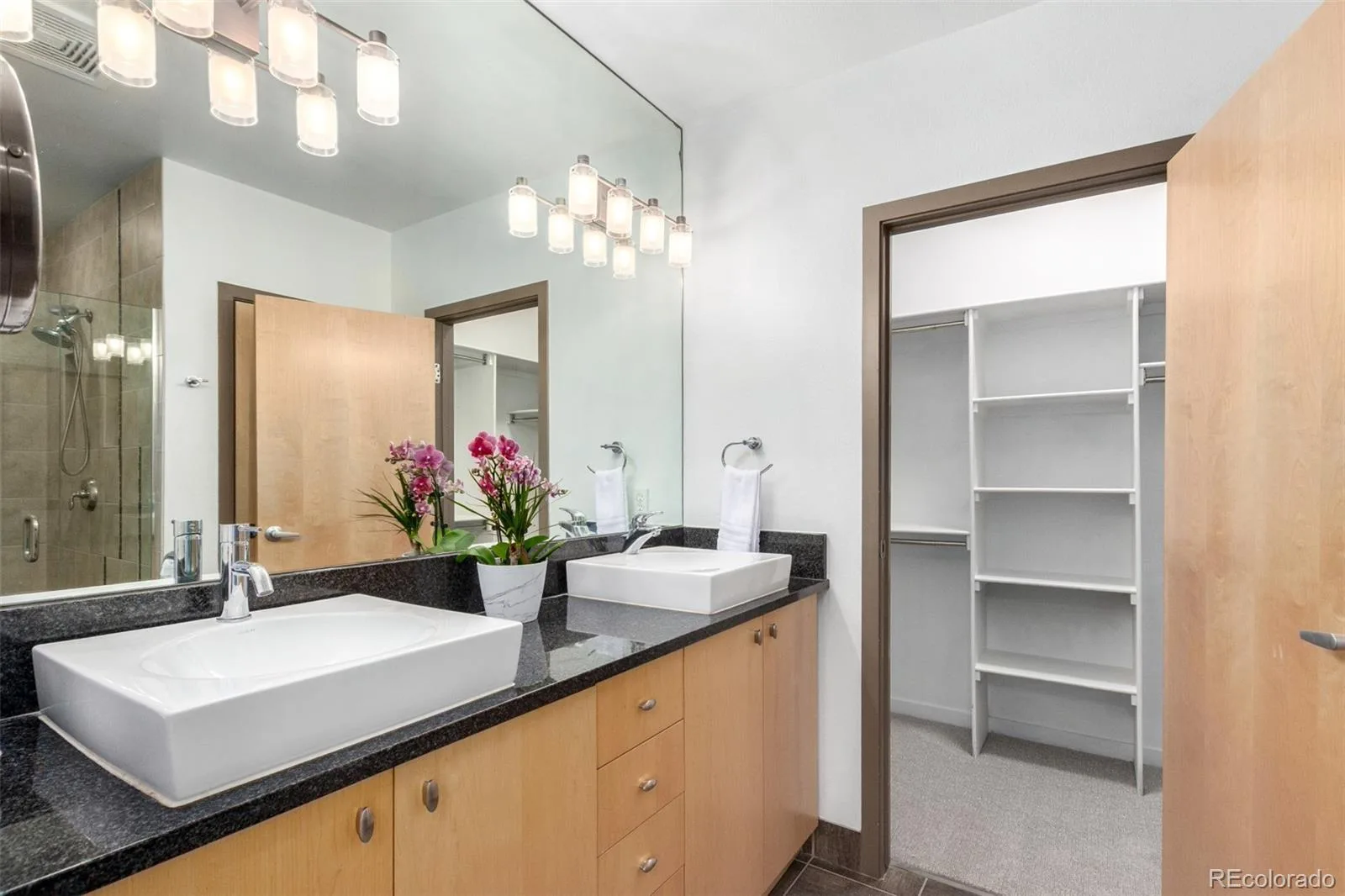 2347 Glenarm Place Denver CO 80205 MLS #REC7405818 06082026203600 1600 18