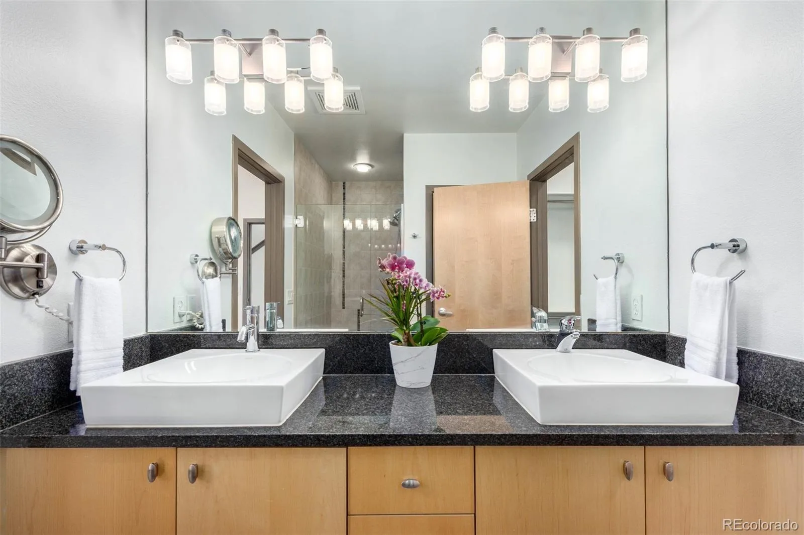 2347 Glenarm Place Denver CO 80205 MLS #REC7405818 06082026203600 1600 19
