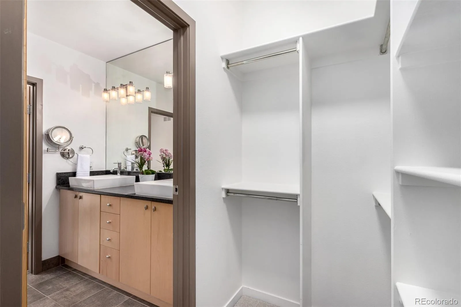 2347 Glenarm Place Denver CO 80205 MLS #REC7405818 06082026203600 1600 20