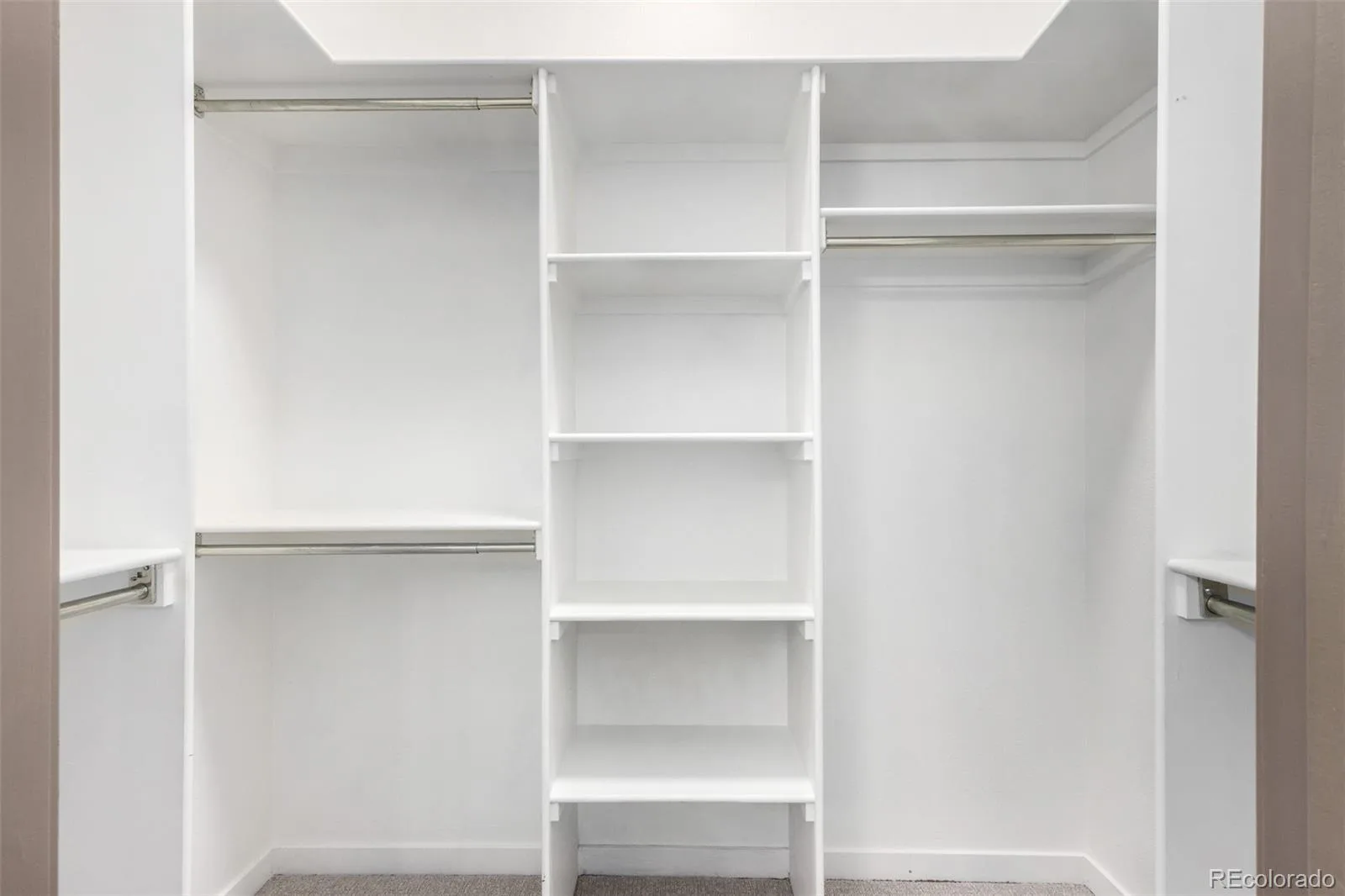 2347 Glenarm Place Denver CO 80205 MLS #REC7405818 06082026203600 1600 21