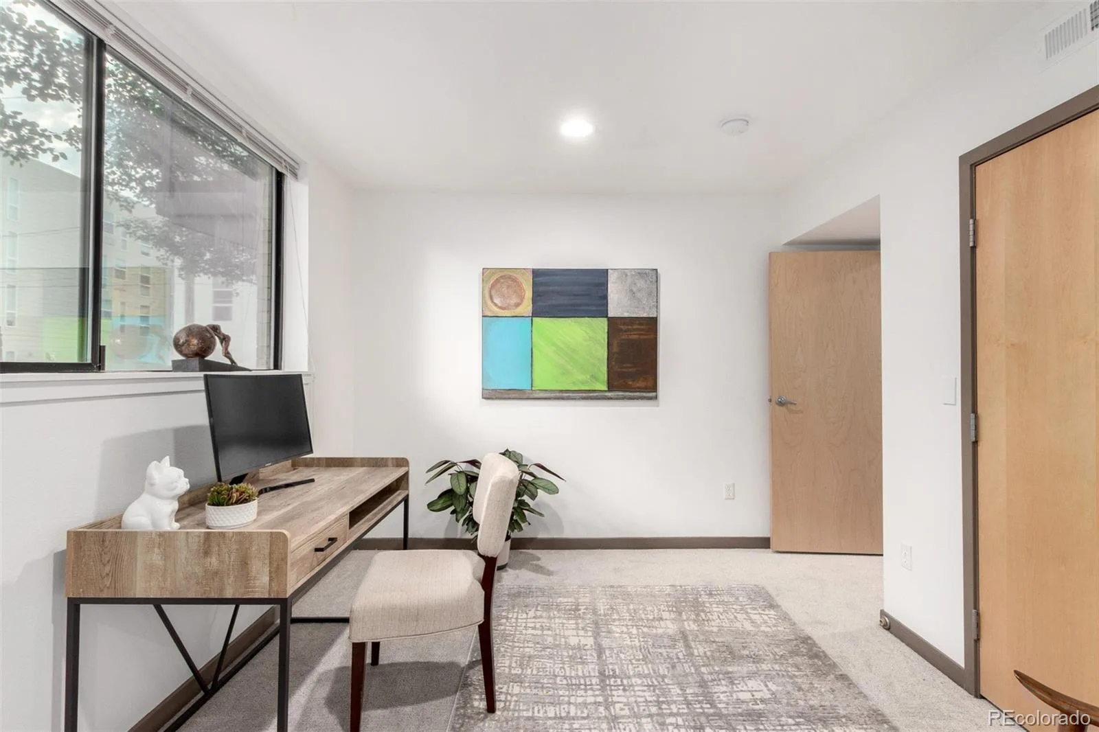 2347 Glenarm Place Denver CO 80205 MLS #REC7405818 06082026203600 1600 22