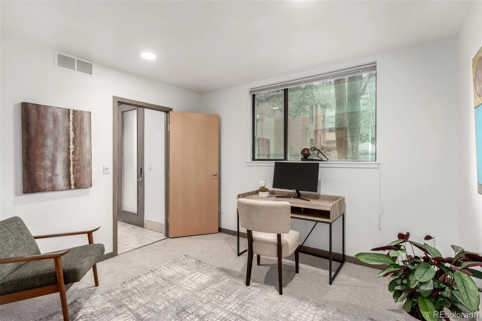 2347 Glenarm Place Denver CO 80205 MLS #REC7405818 06082026203600 1600 23