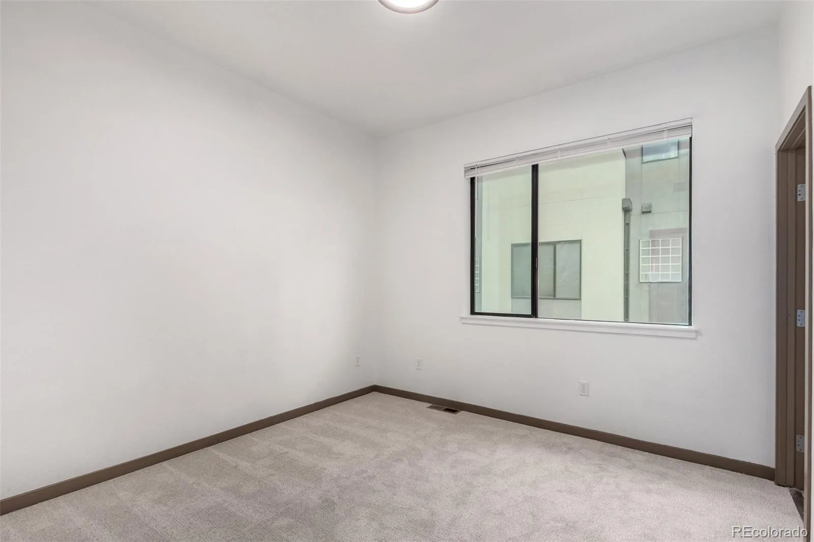 2347 Glenarm Place Denver CO 80205 MLS #REC7405818 06082026203600 1600 25