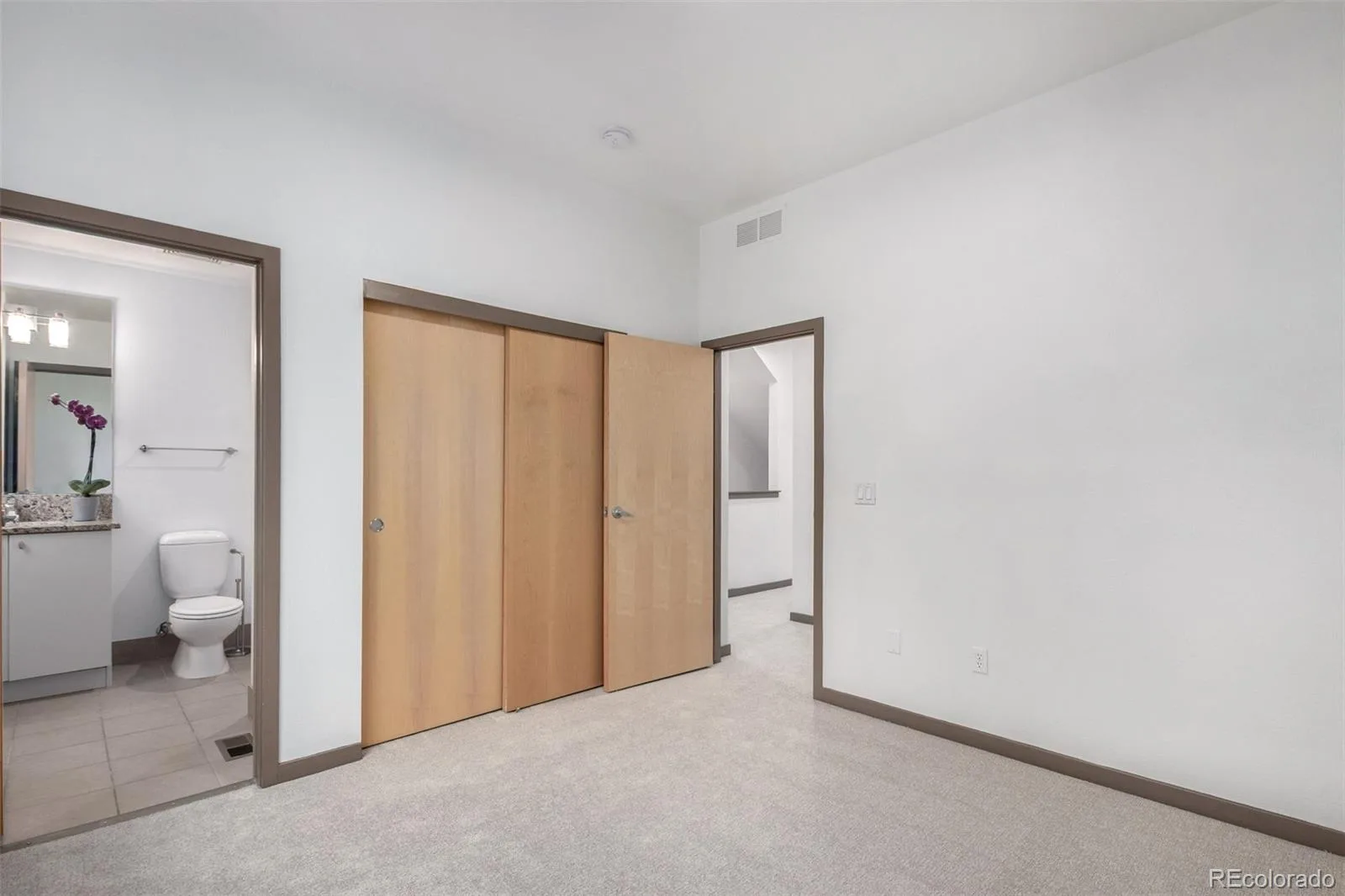 2347 Glenarm Place Denver CO 80205 MLS #REC7405818 06082026203600 1600 26