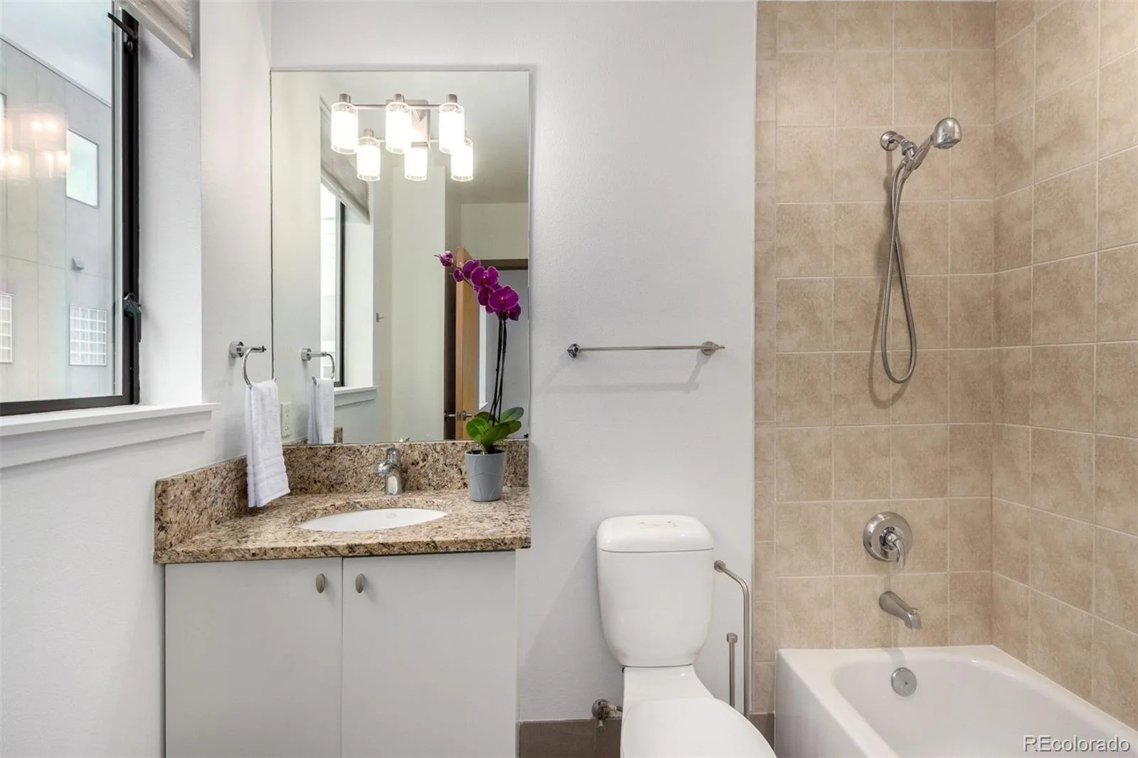 2347 Glenarm Place Denver CO 80205 MLS #REC7405818 06082026203600 1600 27