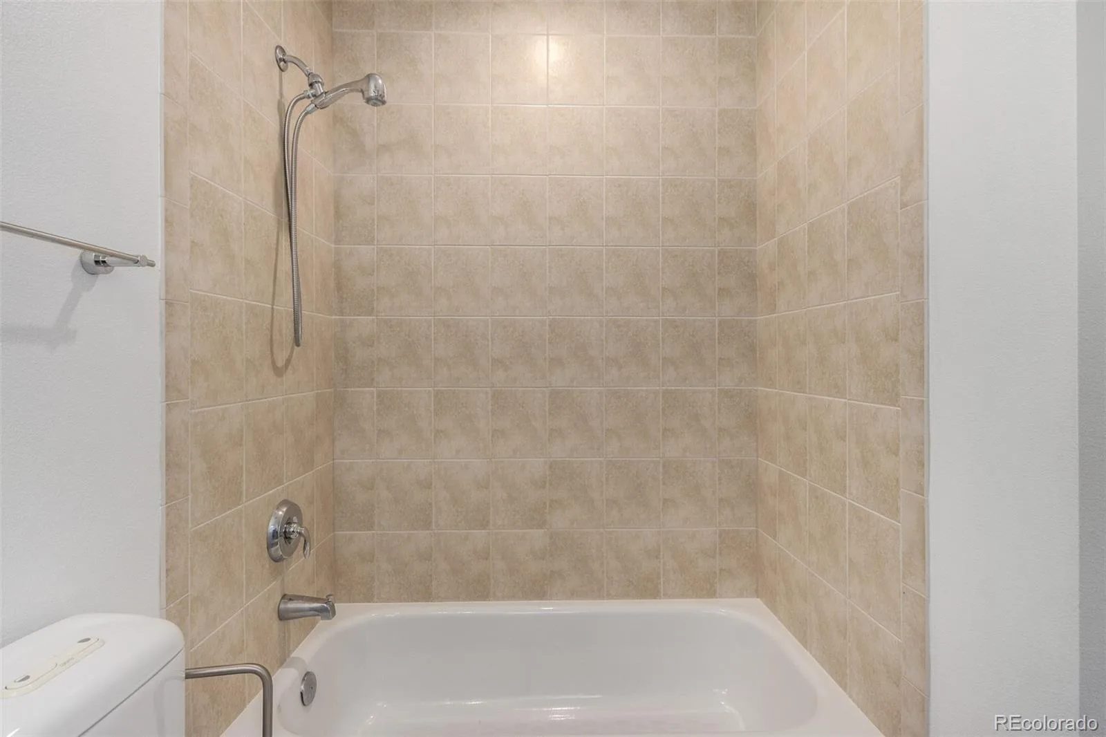 2347 Glenarm Place Denver CO 80205 MLS #REC7405818 06082026203600 1600 28