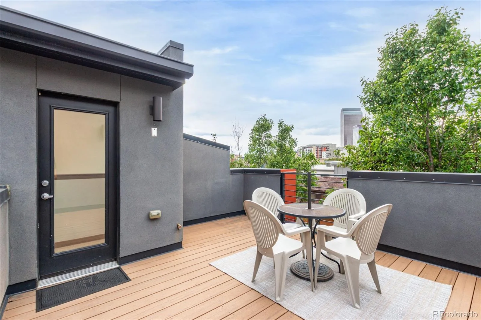 2347 Glenarm Place Denver CO 80205 MLS #REC7405818 06082026203600 1600 30