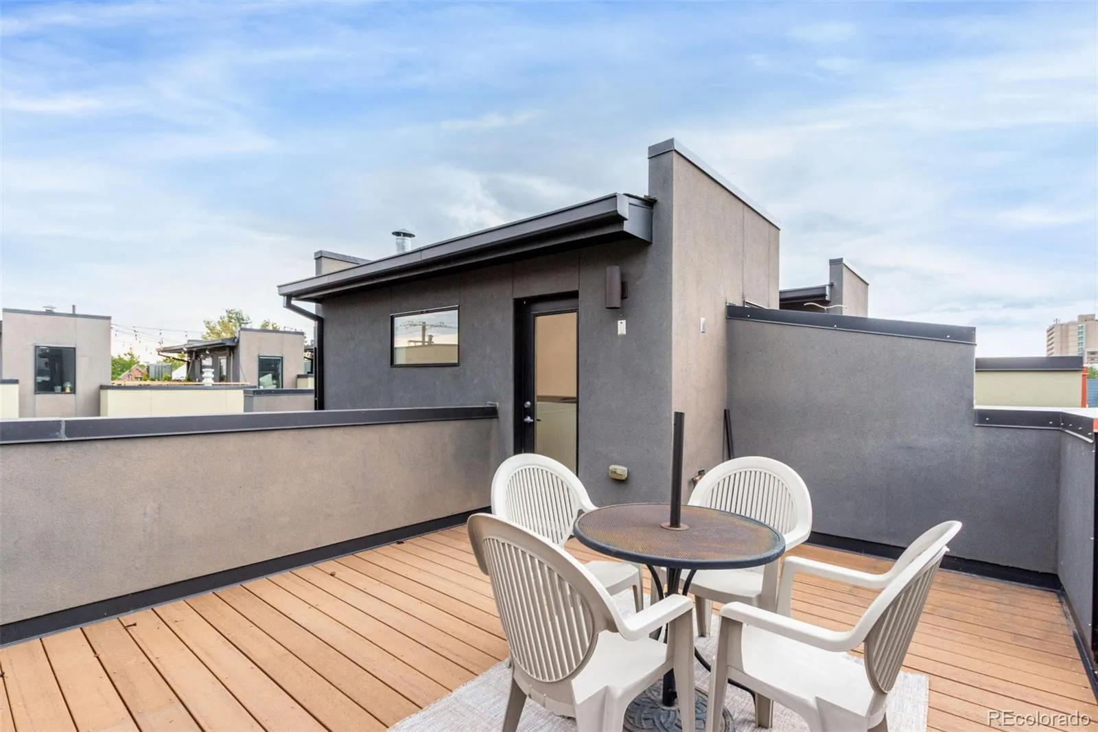2347 Glenarm Place Denver CO 80205 MLS #REC7405818 06082026203600 1600 31