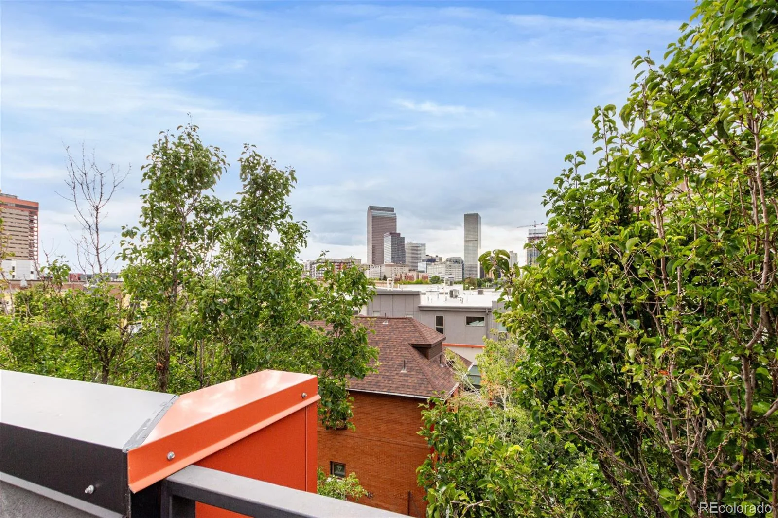 2347 Glenarm Place Denver CO 80205 MLS #REC7405818 06082026203600 1600 32