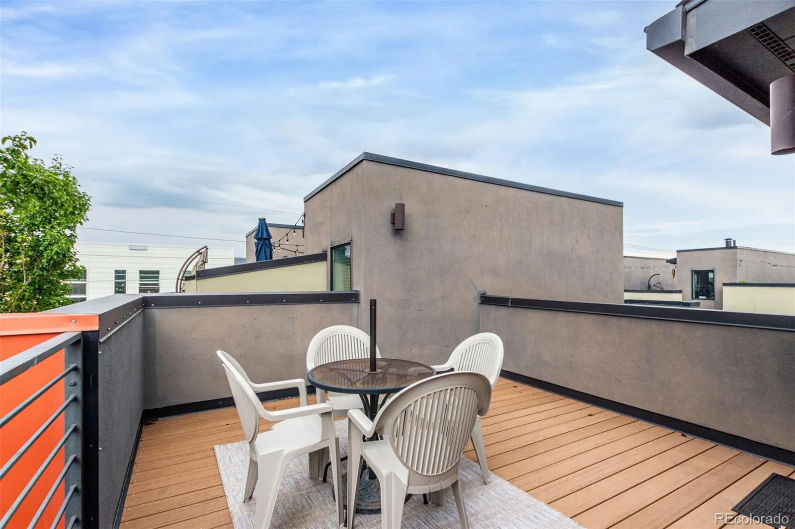 2347 Glenarm Place Denver CO 80205 MLS #REC7405818 06082026203600 1600 33