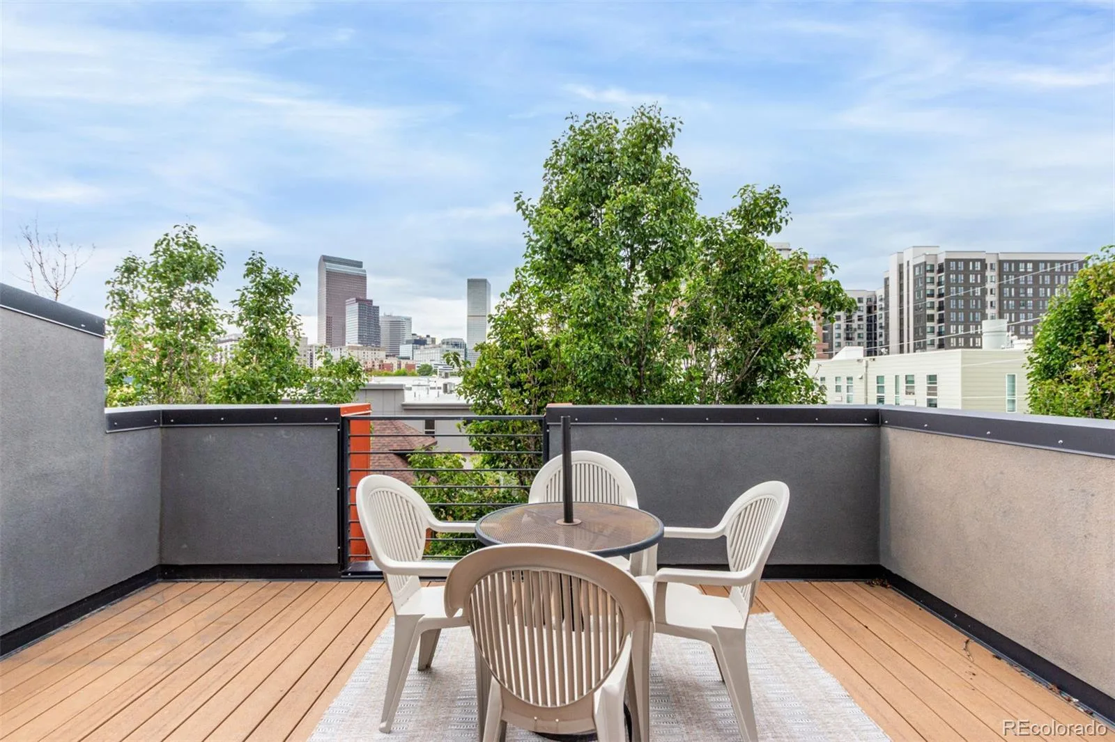 2347 Glenarm Place Denver CO 80205 MLS #REC7405818 06082026203600 1600 34