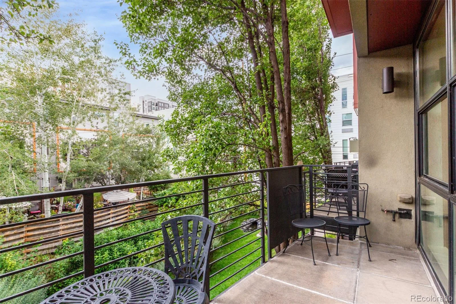 2347 Glenarm Place Denver CO 80205 MLS #REC7405818 06082026203600 1600 35