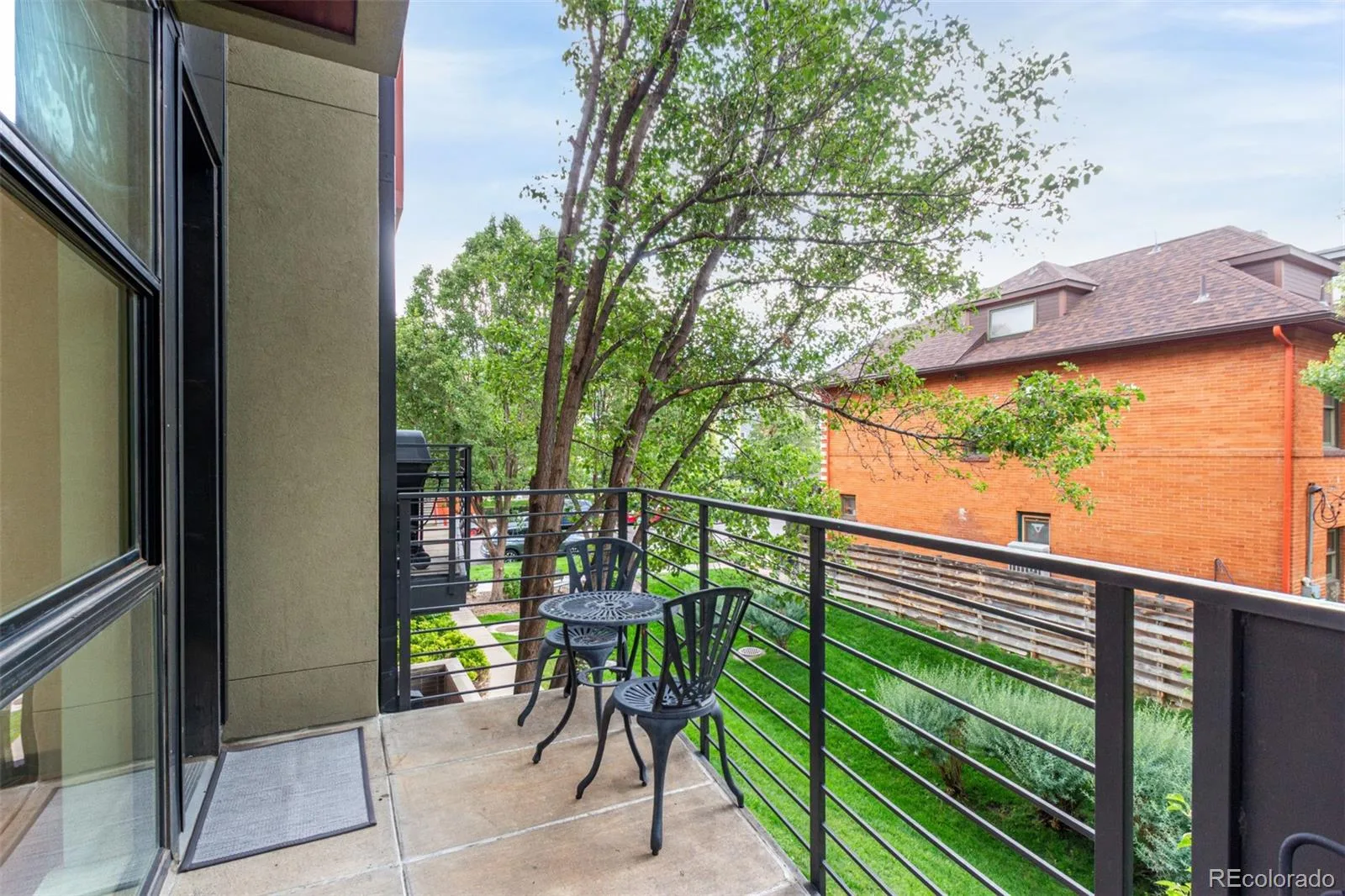 2347 Glenarm Place Denver CO 80205 MLS #REC7405818 06082026203600 1600 36