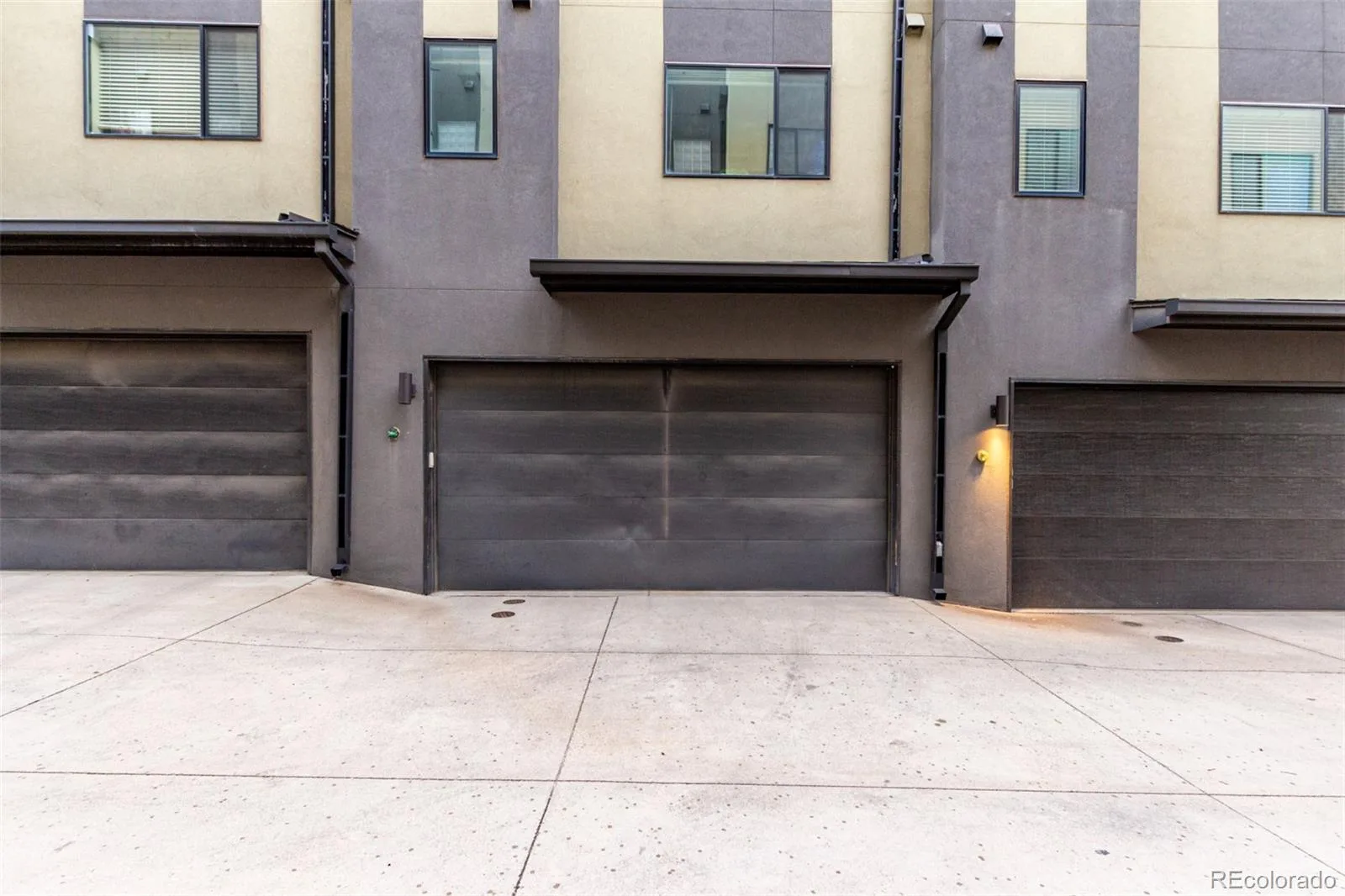 2347 Glenarm Place Denver CO 80205 MLS #REC7405818 06082026203600 1600 37