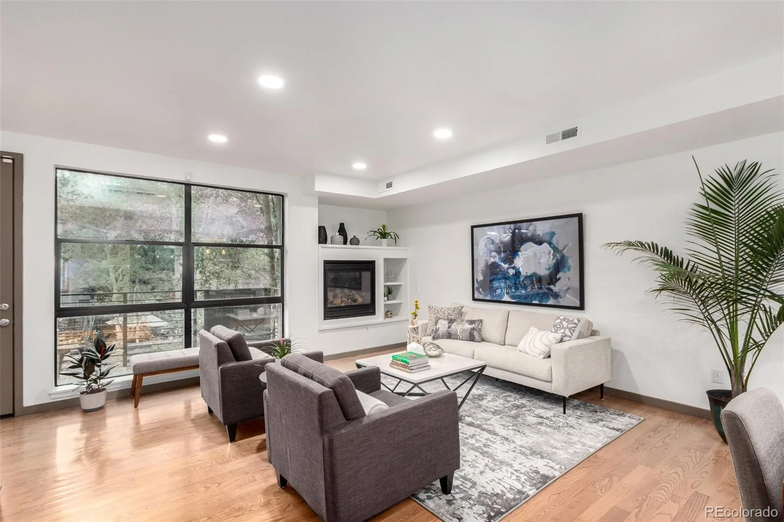 2347 Glenarm Place Denver CO 80205 MLS #REC7405818 06082026203600 1600 4