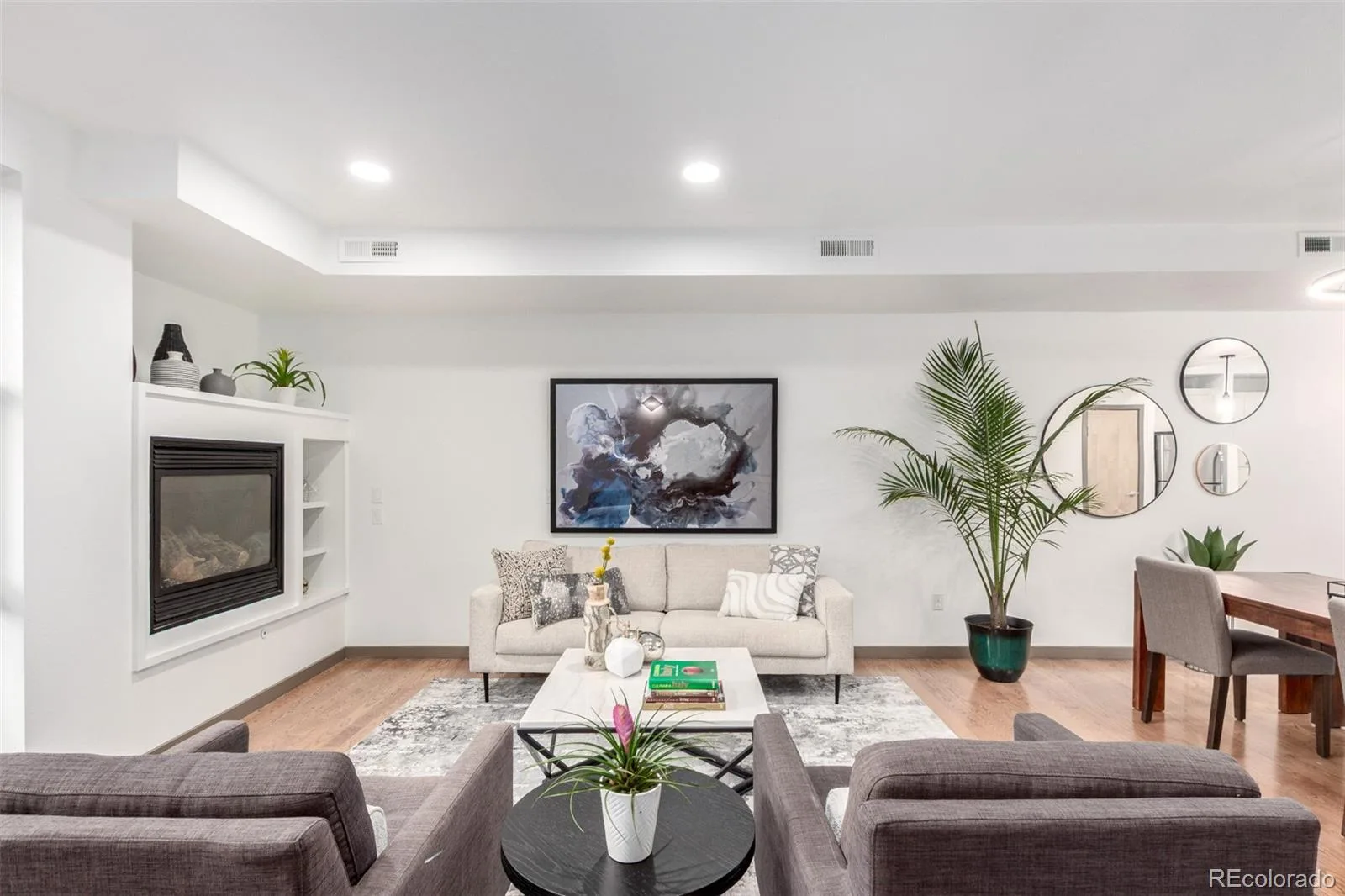2347 Glenarm Place Denver CO 80205 MLS #REC7405818 06082026203600 1600 5
