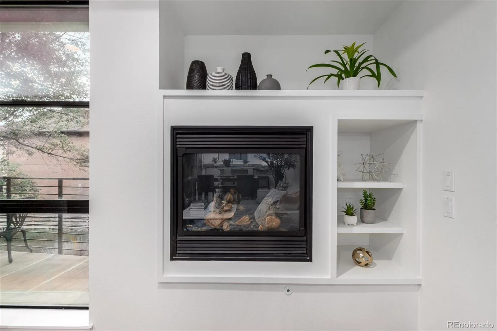 2347 Glenarm Place Denver CO 80205 MLS #REC7405818 06082026203600 1600 6