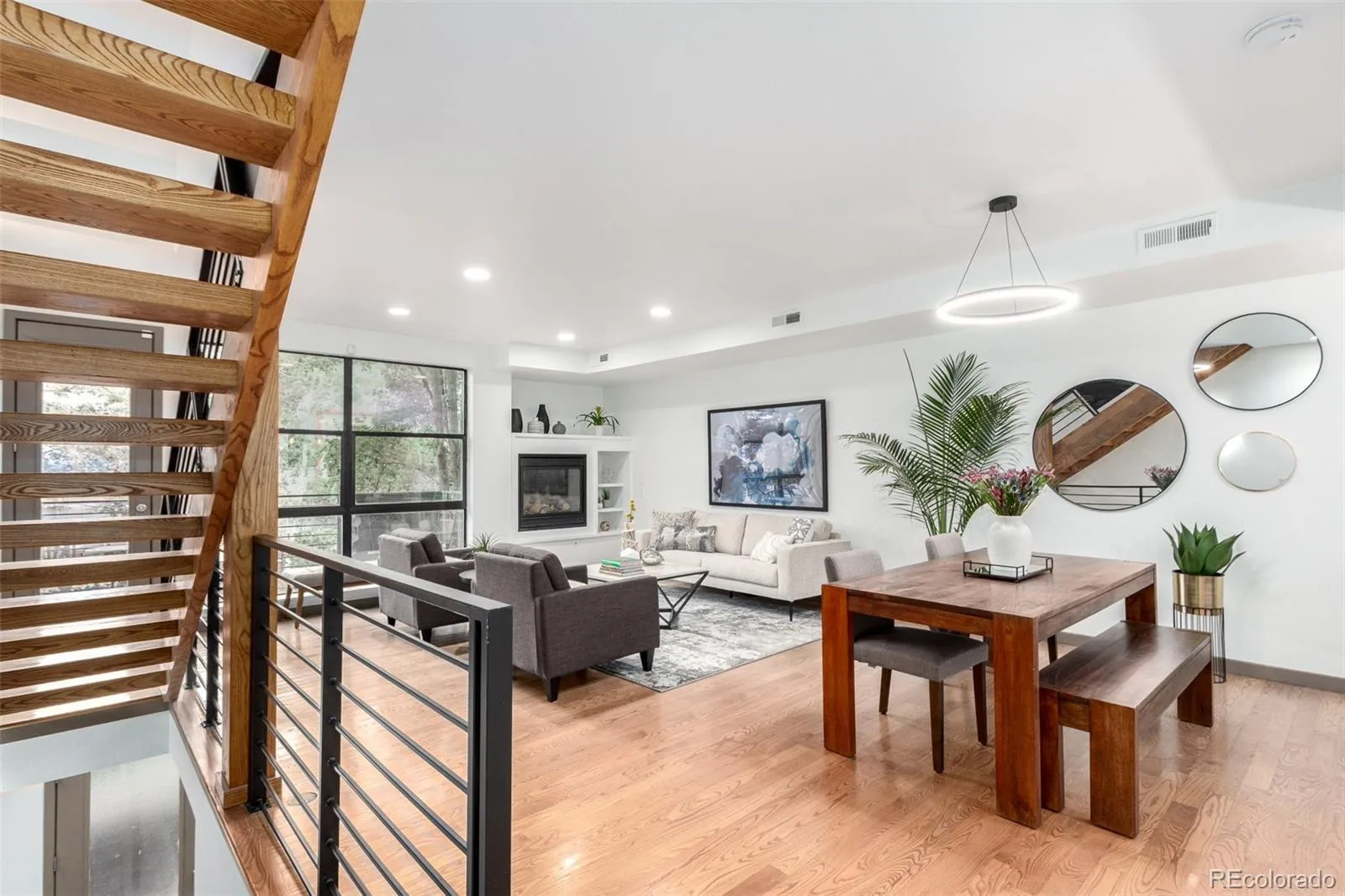 2347 Glenarm Place Denver CO 80205 MLS #REC7405818 06082026203600 1600 7