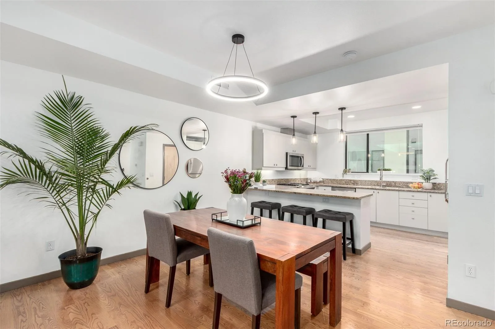 2347 Glenarm Place Denver CO 80205 MLS #REC7405818 06082026203600 1600 8