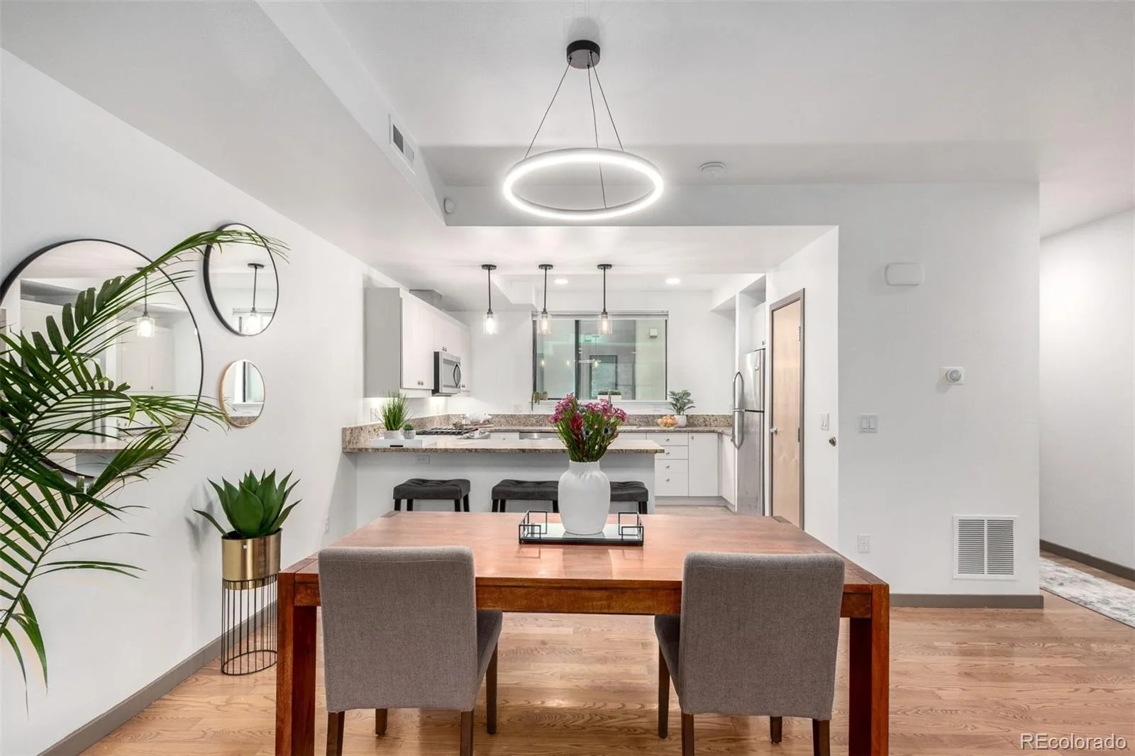 2347 Glenarm Place Denver CO 80205 MLS #REC7405818 06082026203600 1600 9