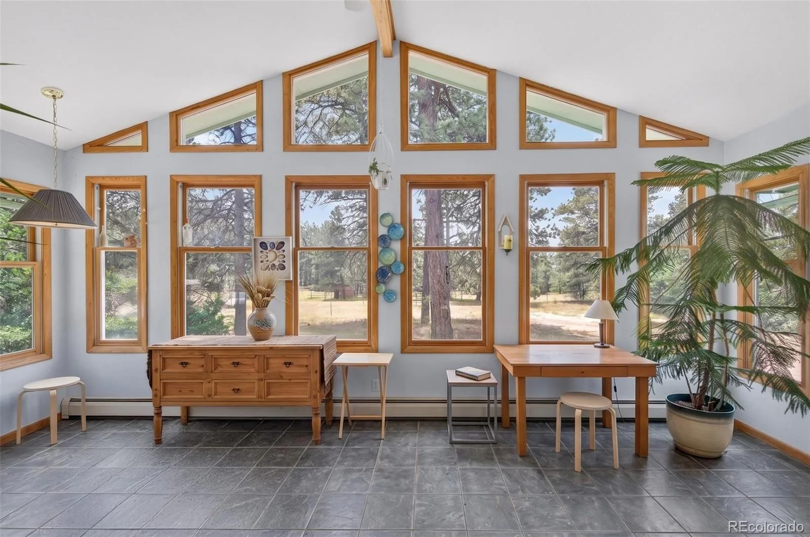 11934 E Buckhorn Way Franktown CO 80116 | MLS #REC7406442 07102026004005 1600 10