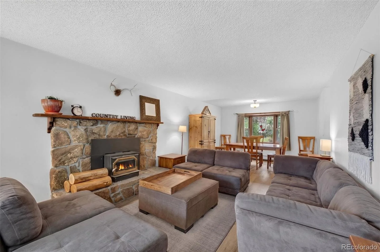 11934 E Buckhorn Way Franktown CO 80116 | MLS #REC7406442 07102026004005 1600 11