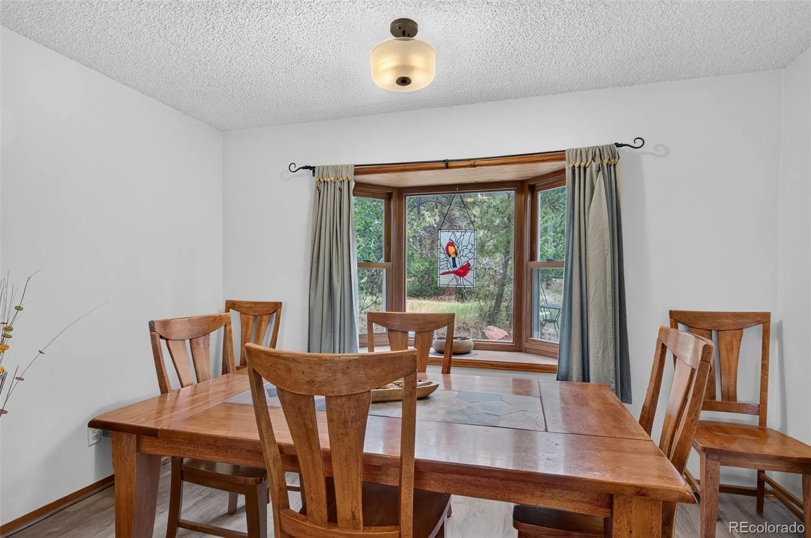 11934 E Buckhorn Way Franktown CO 80116 | MLS #REC7406442 07102026004005 1600 13