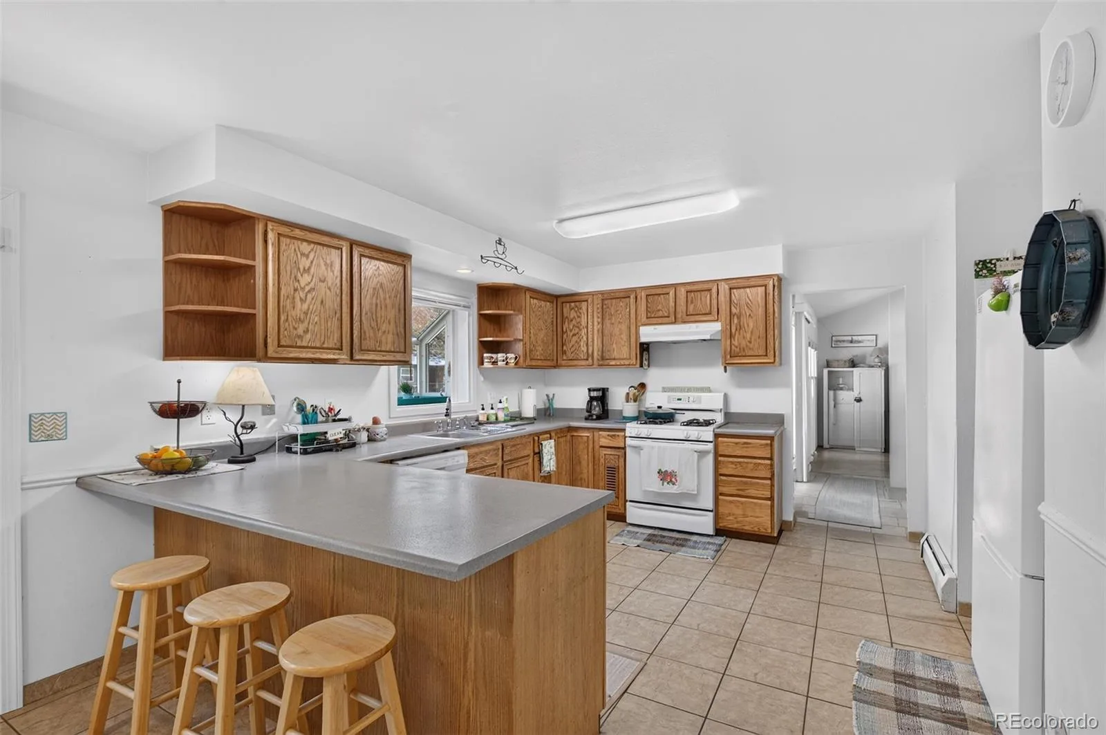 11934 E Buckhorn Way Franktown CO 80116 | MLS #REC7406442 07102026004005 1600 14