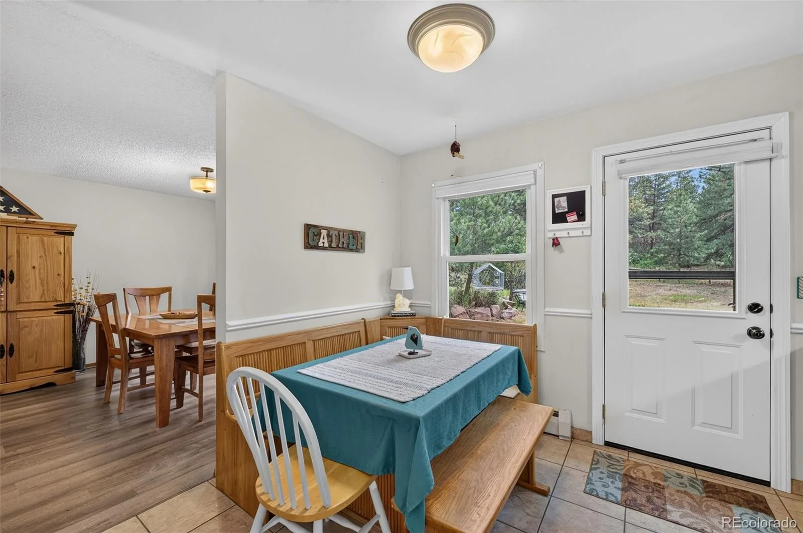 11934 E Buckhorn Way Franktown CO 80116 | MLS #REC7406442 07102026004005 1600 15