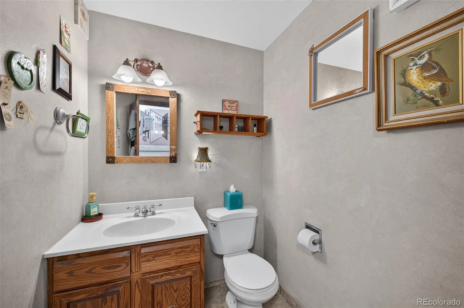 11934 E Buckhorn Way Franktown CO 80116 | MLS #REC7406442 07102026004005 1600 16