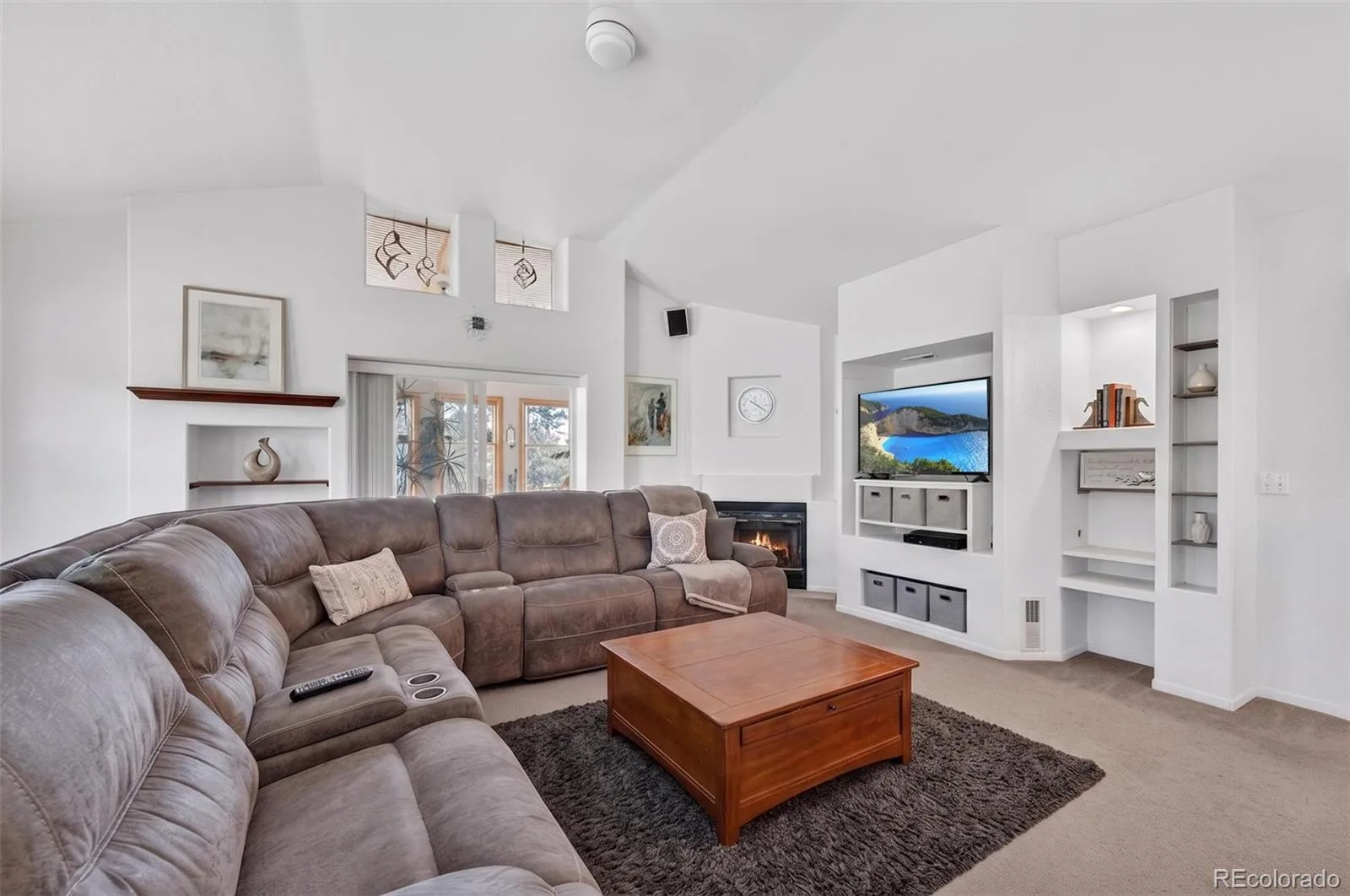 11934 E Buckhorn Way Franktown CO 80116 | MLS #REC7406442 07102026004005 1600 17
