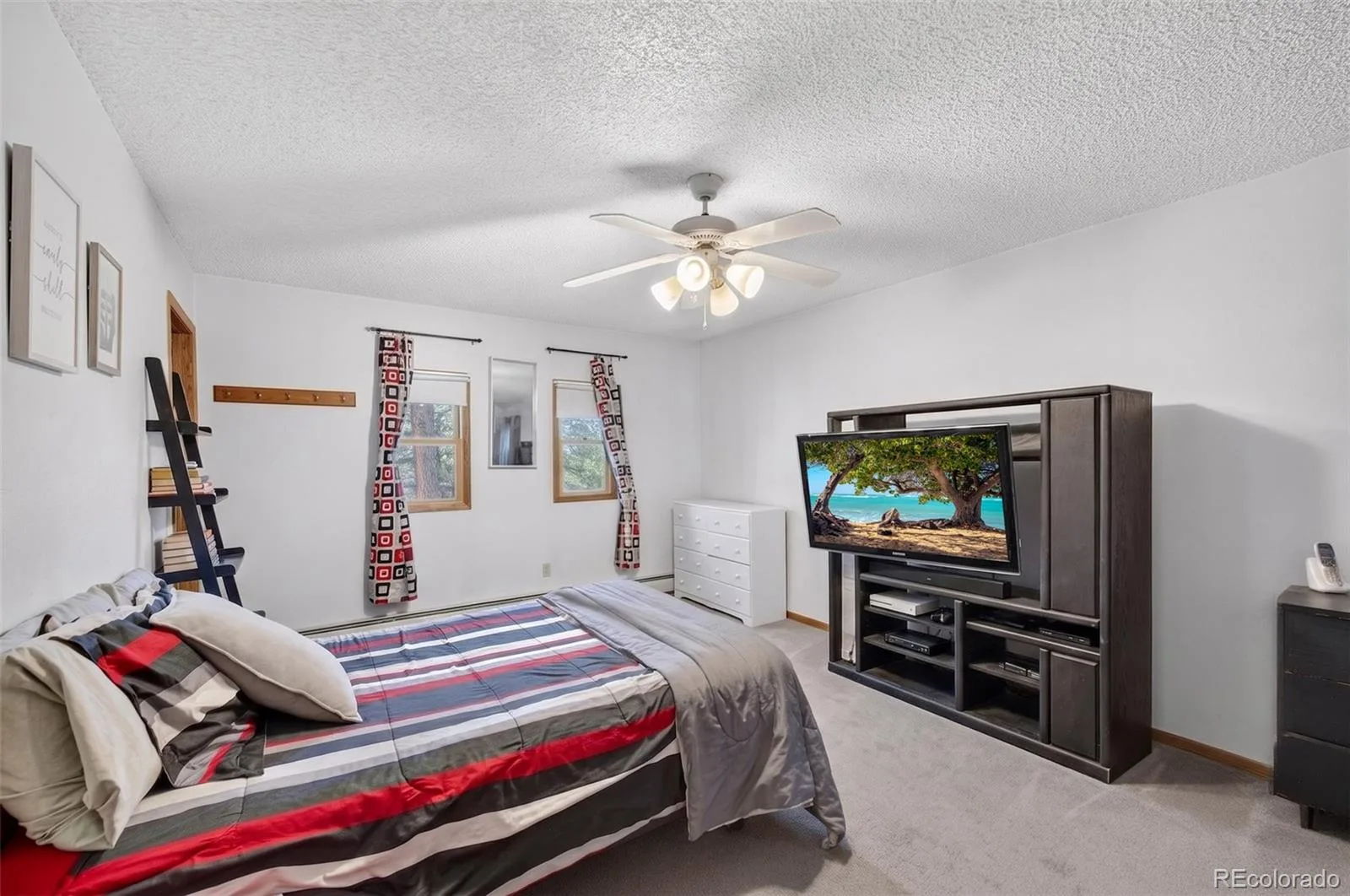 11934 E Buckhorn Way Franktown CO 80116 | MLS #REC7406442 07102026004005 1600 18