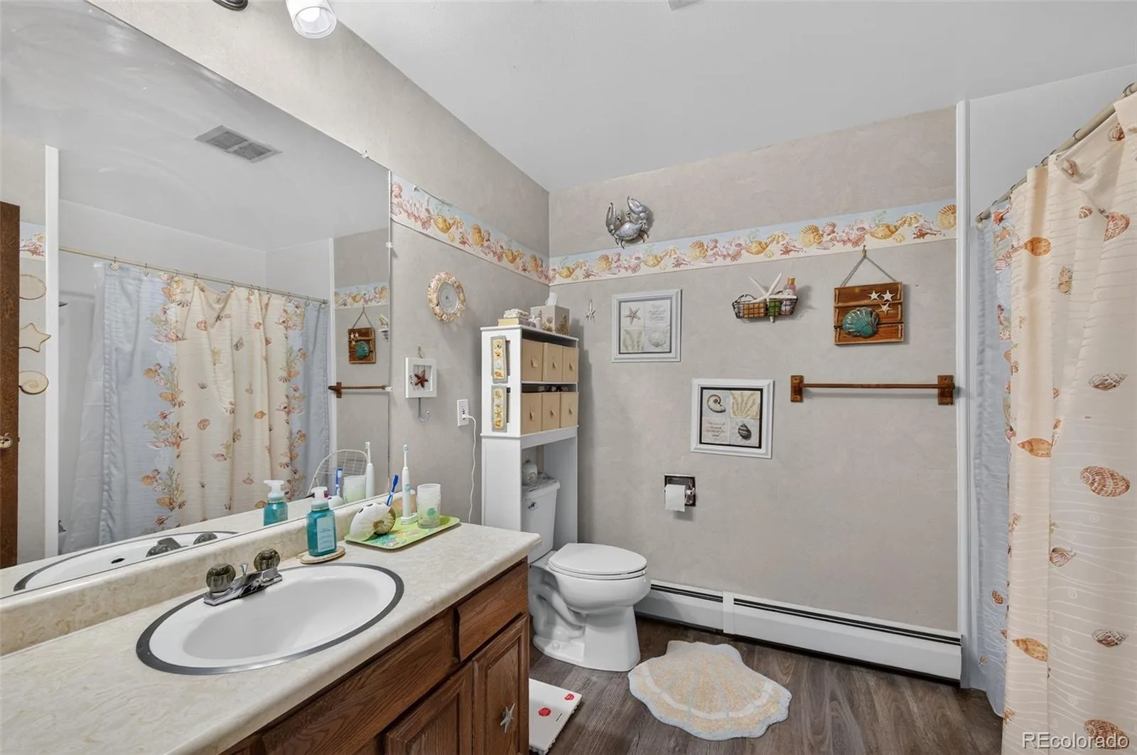 11934 E Buckhorn Way Franktown CO 80116 | MLS #REC7406442 07102026004005 1600 19