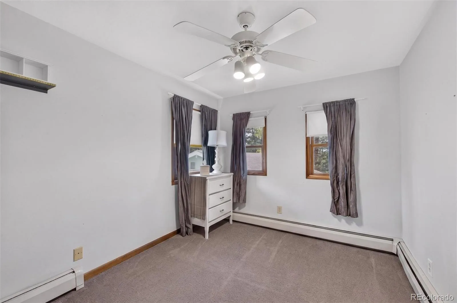 11934 E Buckhorn Way Franktown CO 80116 | MLS #REC7406442 07102026004005 1600 21