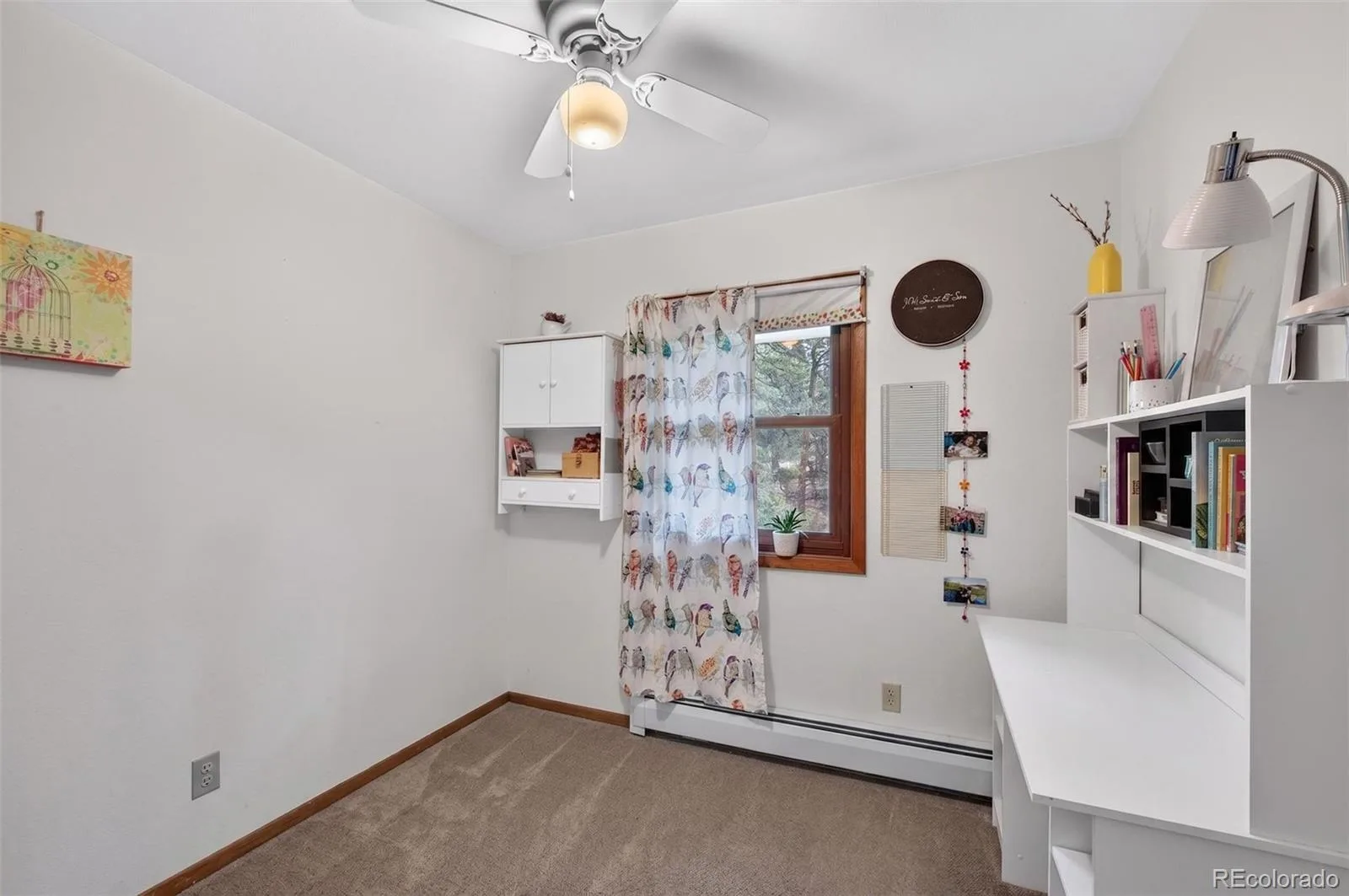 11934 E Buckhorn Way Franktown CO 80116 | MLS #REC7406442 07102026004005 1600 22