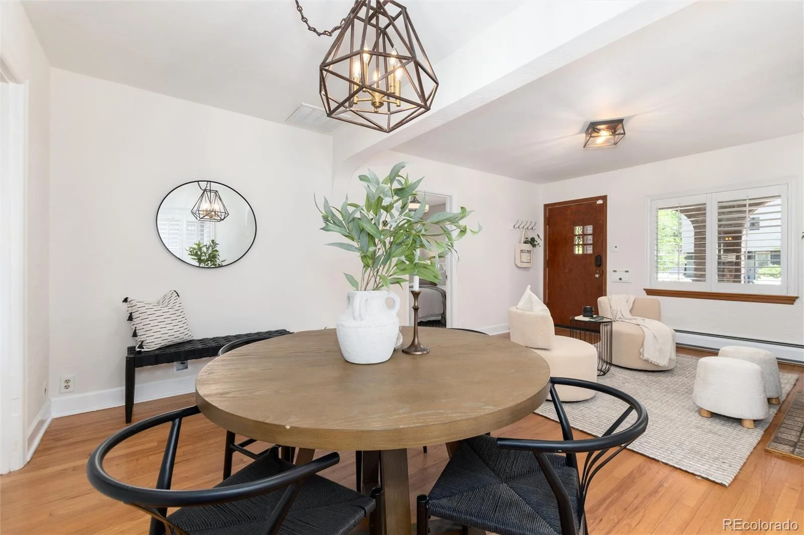 1921 S Sherman Street Denver CO 80210 MLS #REC7406530 06112026165041 1600 10