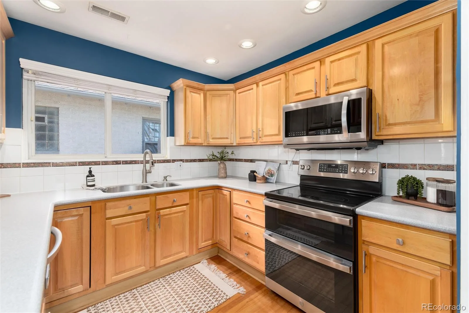 1921 S Sherman Street Denver CO 80210 MLS #REC7406530 06112026165041 1600 11