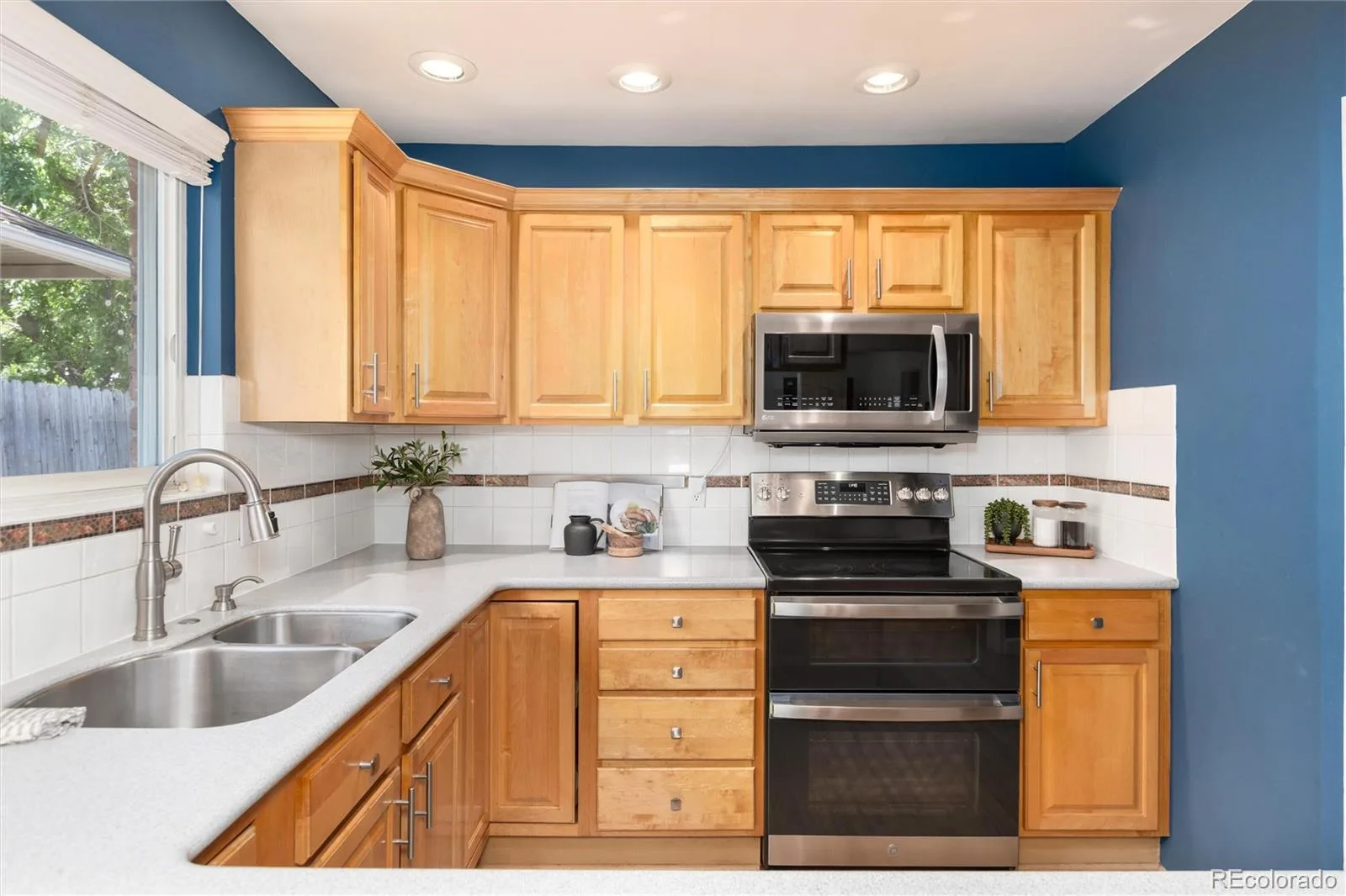 1921 S Sherman Street Denver CO 80210 MLS #REC7406530 06112026165041 1600 13