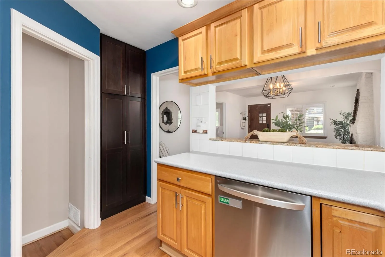 1921 S Sherman Street Denver CO 80210 MLS #REC7406530 06112026165041 1600 14