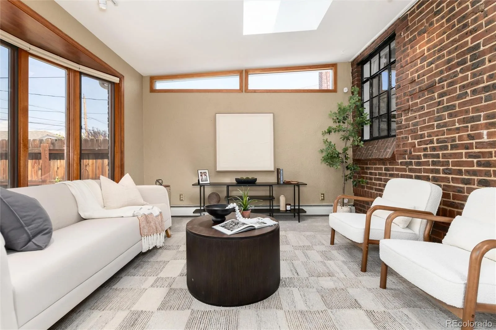 1921 S Sherman Street Denver CO 80210 MLS #REC7406530 06112026165041 1600 15