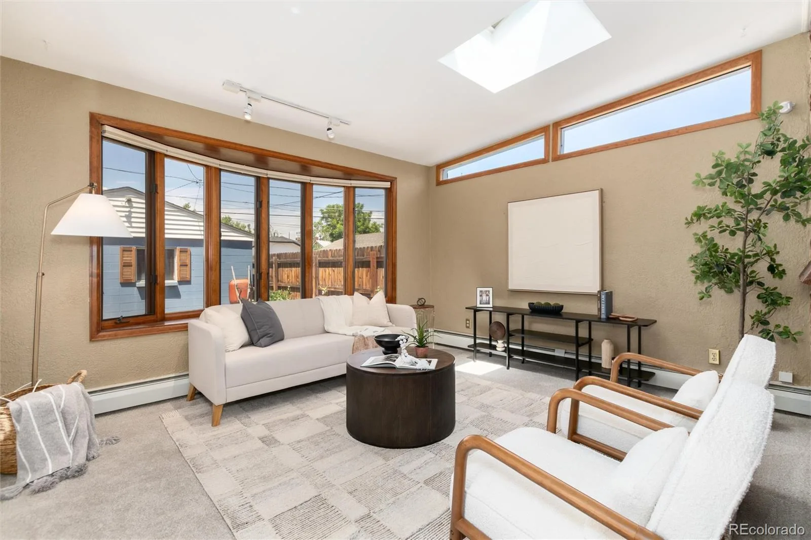 1921 S Sherman Street Denver CO 80210 MLS #REC7406530 06112026165041 1600 16