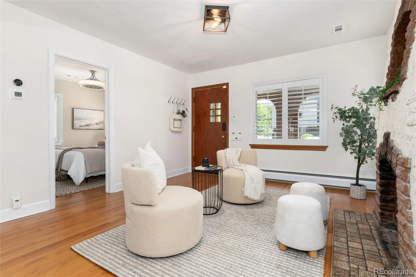 1921 S Sherman Street Denver CO 80210 MLS #REC7406530 06112026165041 1600 20