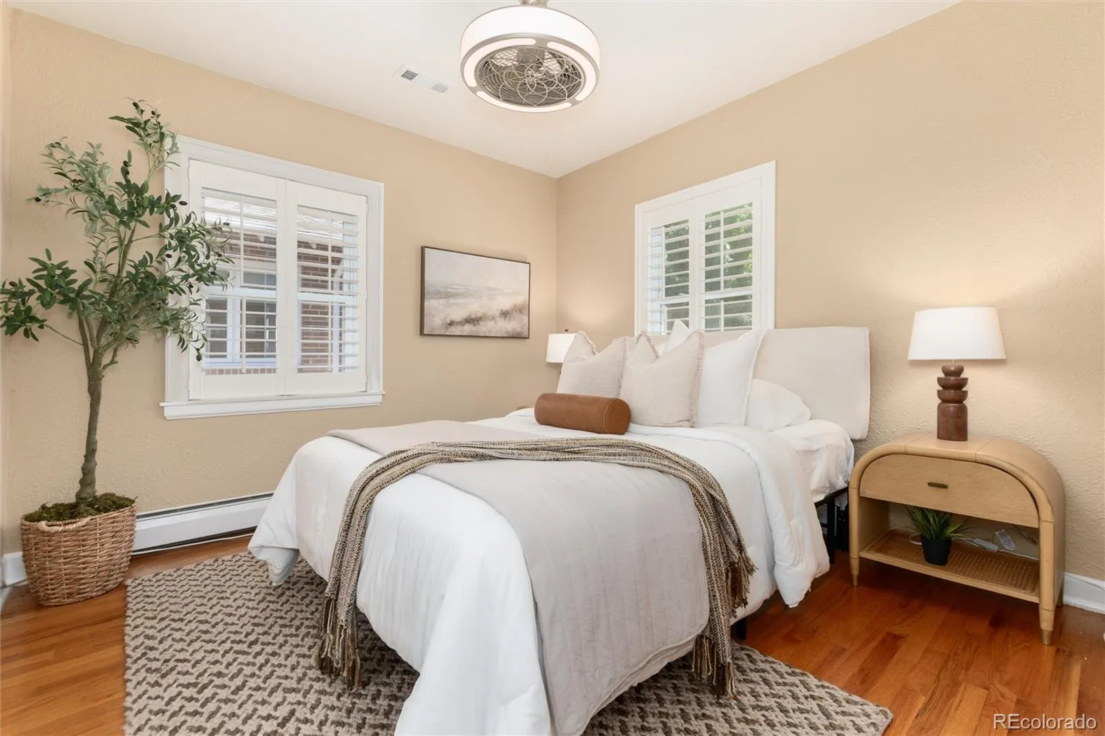 1921 S Sherman Street Denver CO 80210 MLS #REC7406530 06112026165041 1600 21