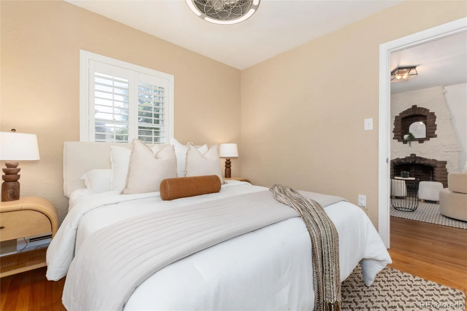 1921 S Sherman Street Denver CO 80210 MLS #REC7406530 06112026165041 1600 22